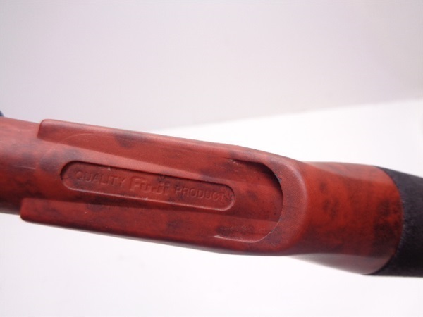 ブリストベンダバール１０．１Ｍ